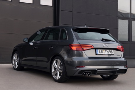 Carphotography in Ludwigsburg