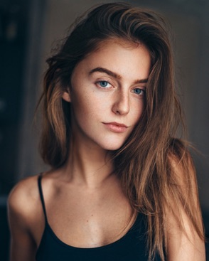 Fotografie in Ludwigsburg