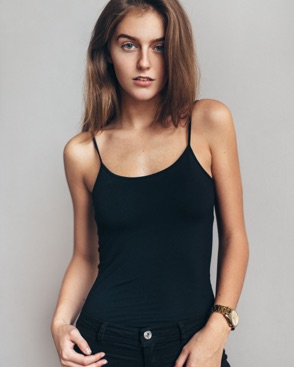 Fotograf in Ludwigsburg